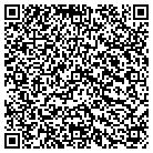 QR code with Talero Guillermo MD contacts