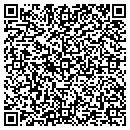 QR code with Honorable Larry Schack contacts