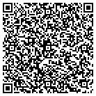 QR code with Honorable Lauren L Brodie contacts