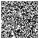 QR code with Honorable Linda Skipper contacts