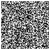 QR code with Theus Acupuncture Medical Center Dba Alpha Rehab Center contacts