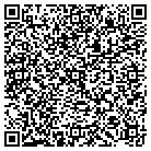 QR code with Honorable Lisa D Herndon contacts