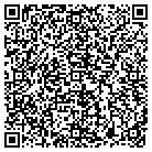 QR code with Thomas Langley Med Center contacts