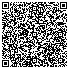 QR code with Honorable Margarita Esquiroz contacts