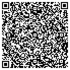 QR code with Honorable Marisa Mendez contacts