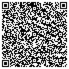 QR code with Honorable Mark E Walker contacts