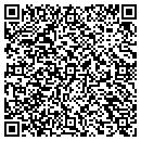 QR code with Honorable Mark Leban contacts