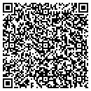 QR code with Honorable Mark Nacke contacts