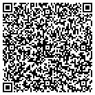 QR code with Honorable Mark W Klingensmith contacts