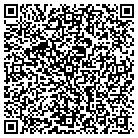 QR code with Town Center Family Practice contacts