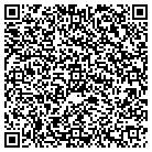 QR code with Honorable Martha C Warner contacts