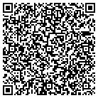 QR code with Honorable Mary Barzee-Flores contacts