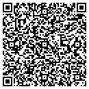 QR code with Tranquil Body contacts