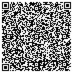 QR code with Honorable Mc Carthy Crenshaw contacts