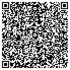 QR code with Honorable Mc Manus F Shields contacts