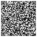 QR code with Traumatic Medical Services Inc contacts