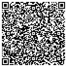 QR code with Honorable Michael Carr contacts