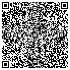 QR code with Tree of Life Medical Center contacts