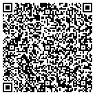 QR code with Honorable Michael J Rudisill contacts