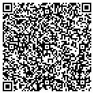 QR code with Honorable M Sampedro-Iglesia contacts
