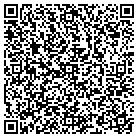 QR code with Honorable M Tinkler Mendez contacts