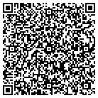 QR code with Honorable Nicholas Thompson contacts