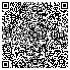 QR code with Honorable Nicholas Thompson contacts