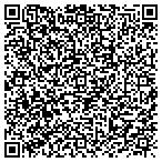 QR code with Honorable Nikki Ann Clark contacts