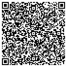 QR code with Trinity Urgent Care contacts