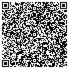 QR code with Honorable O Mac Kenzie-Smith contacts