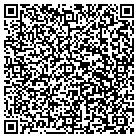 QR code with Honorable Patricia V Thomas contacts