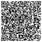 QR code with Honorable Paul Alessandroni contacts