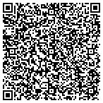 QR code with Ultimate Care Medical Center LLC contacts