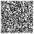 QR code with Honorable Paul Rasmussen contacts