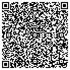 QR code with Honorable Paul Siegel contacts