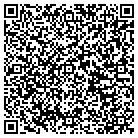 QR code with Honorable Pedro Echarte Jr contacts