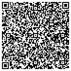 QR code with Honorable Peter D Webster contacts