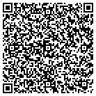 QR code with Honorable Randell H Rowe III contacts