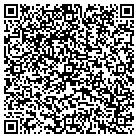 QR code with Honorable R E Roundtree Jr contacts