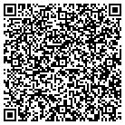 QR code with Honorable R Fred Lewis contacts