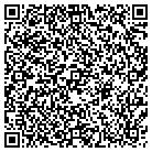 QR code with Honorable Richard B Orfinger contacts