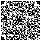 QR code with Honorable Ricky L Polston contacts
