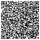 QR code with Honorable Robert Hawley contacts