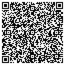 QR code with Honorable Robert K Groeb contacts
