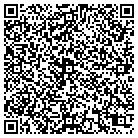 QR code with Honorable Robert R Makemson contacts