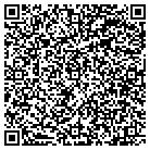 QR code with Honorable Ronald Dresnick contacts
