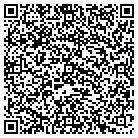 QR code with Honorable Rosemarie Scher contacts