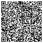 QR code with Honorable Scott J Silverman contacts