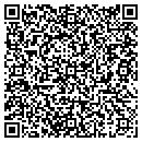 QR code with Honorable Scott Makar contacts