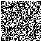 QR code with Honorable Shawn L Briese contacts